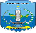 Kabupaten Supiori